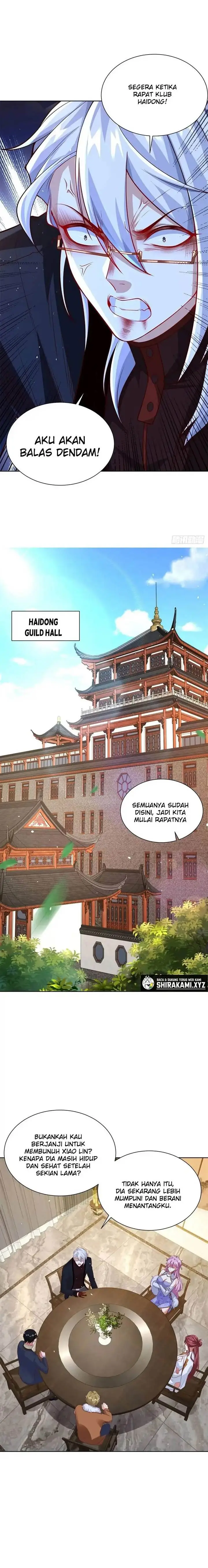 image-komik-young-master-of-the-plutokart-chapter-62-5/12