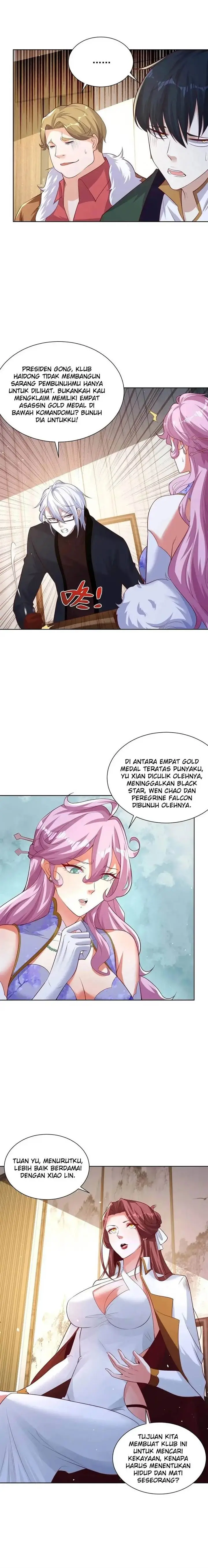 image-komik-young-master-of-the-plutokart-chapter-62-6/12