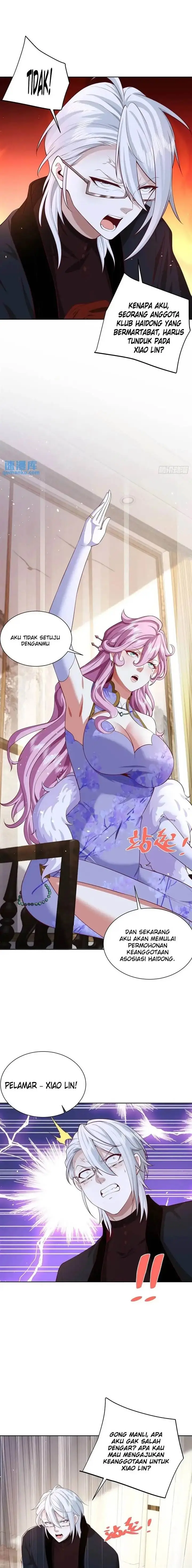 image-komik-young-master-of-the-plutokart-chapter-62-7/12