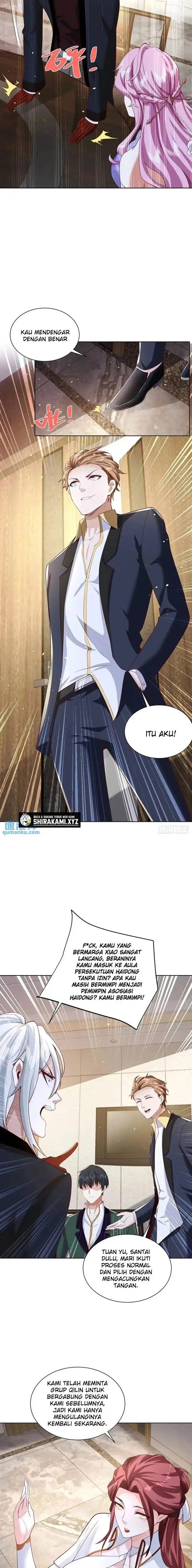 image-komik-young-master-of-the-plutokart-chapter-62-8/12