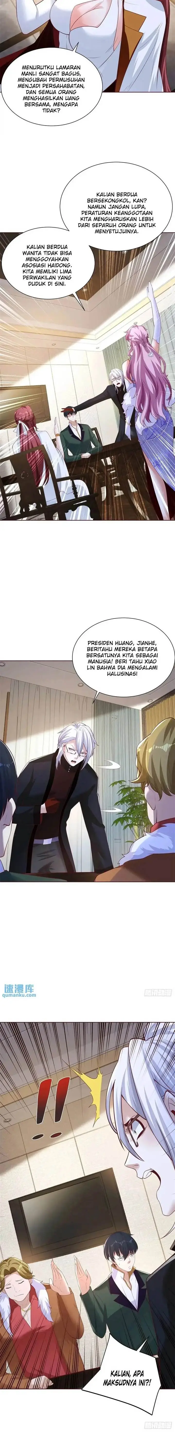 image-komik-young-master-of-the-plutokart-chapter-62-9/12