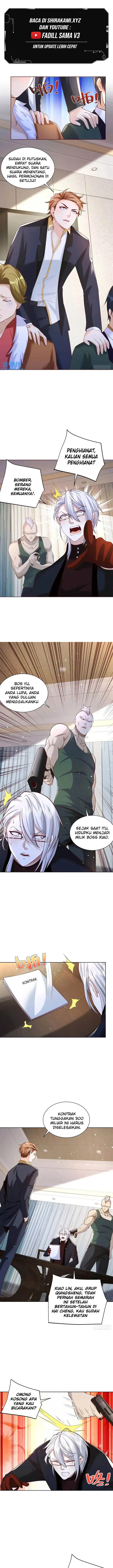 image-komik-young-master-of-the-plutokart-chapter-63-1/9