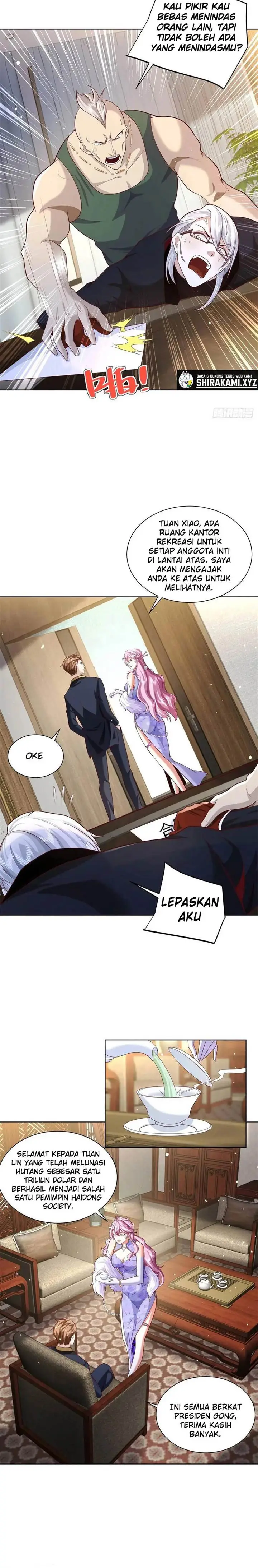 image-komik-young-master-of-the-plutokart-chapter-63-2/9