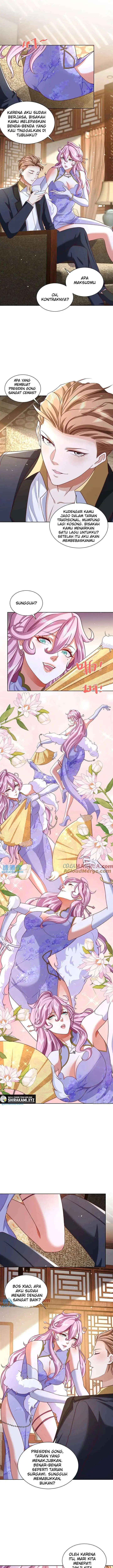 image-komik-young-master-of-the-plutokart-chapter-63-3/9