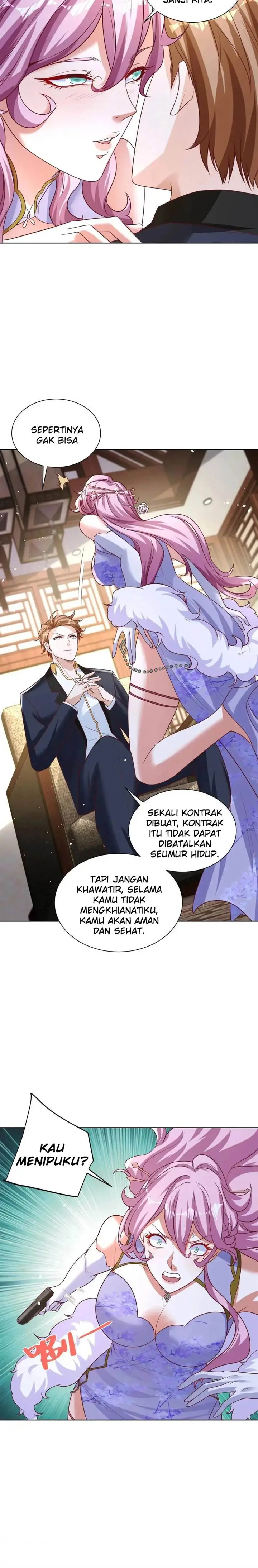 image-komik-young-master-of-the-plutokart-chapter-63-4/9