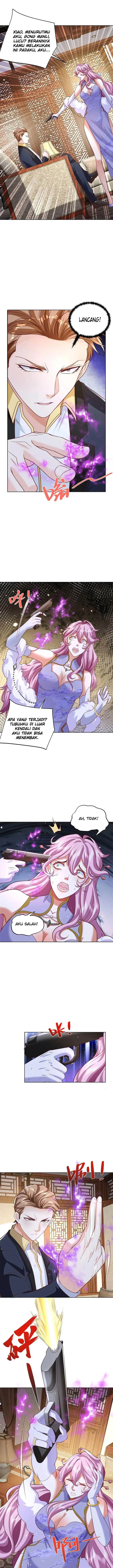 image-komik-young-master-of-the-plutokart-chapter-63-5/9