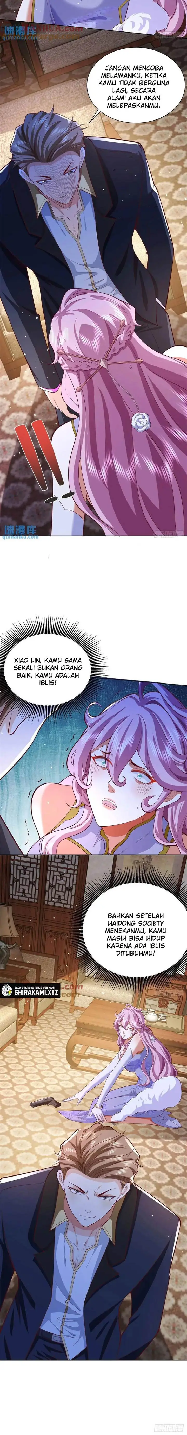 image-komik-young-master-of-the-plutokart-chapter-63-6/9