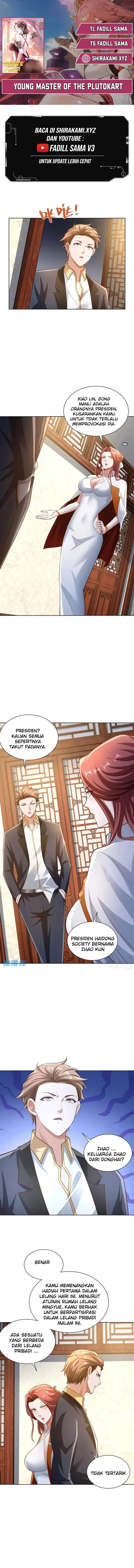 image-komik-young-master-of-the-plutokart-chapter-64-0/7