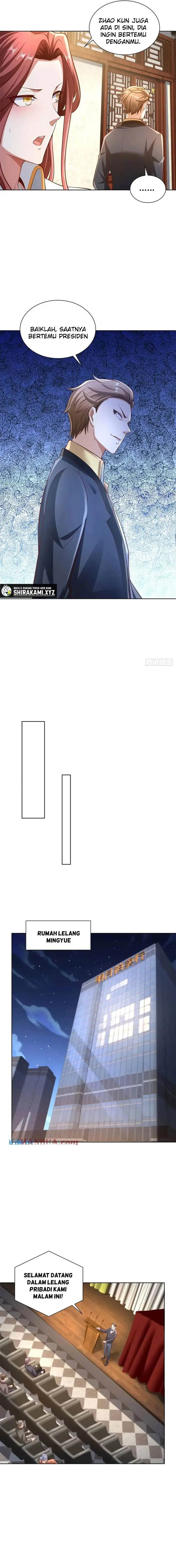 image-komik-young-master-of-the-plutokart-chapter-64-1/7