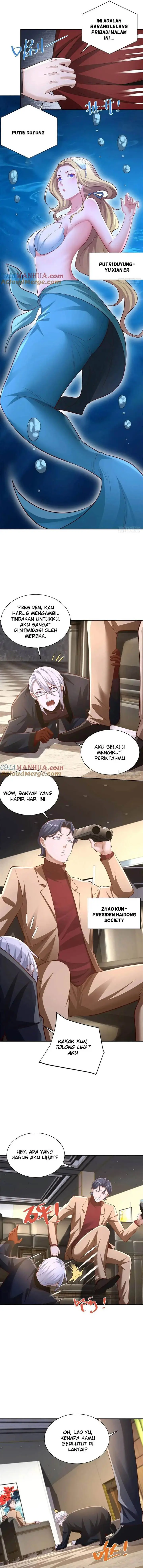 image-komik-young-master-of-the-plutokart-chapter-64-2/7