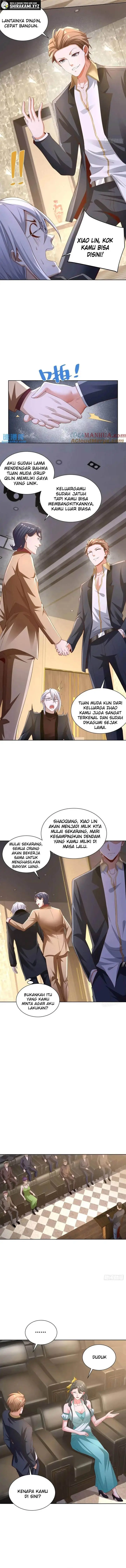 image-komik-young-master-of-the-plutokart-chapter-64-3/7