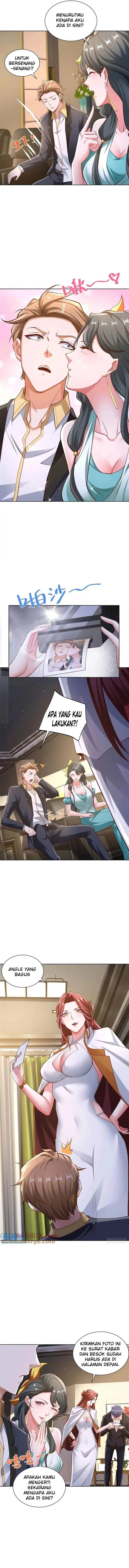 image-komik-young-master-of-the-plutokart-chapter-64-4/7