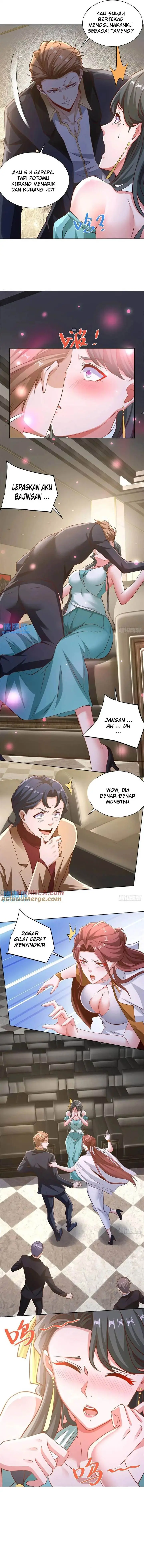 image-komik-young-master-of-the-plutokart-chapter-64-5/7