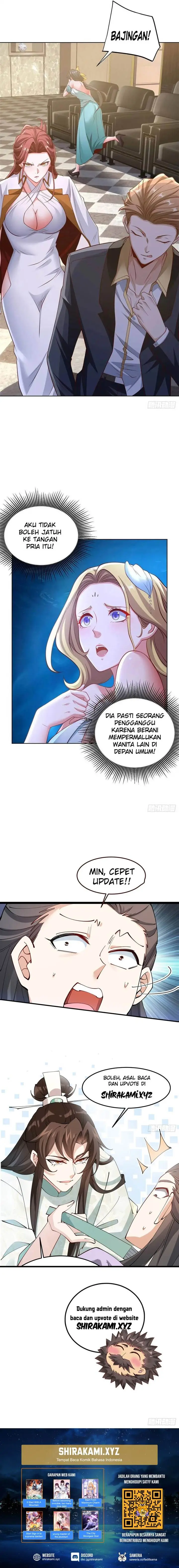image-komik-young-master-of-the-plutokart-chapter-64-6/7