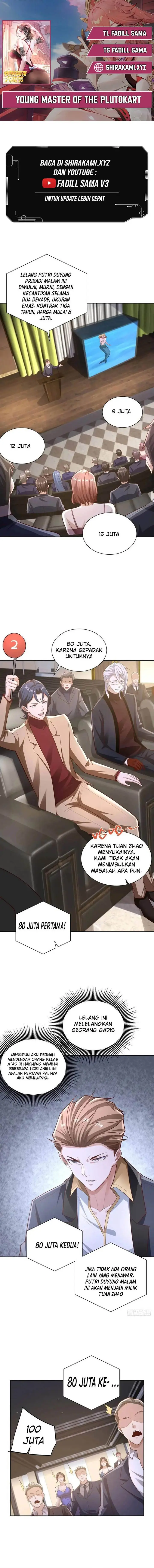 image-komik-young-master-of-the-plutokart-chapter-65-0/7