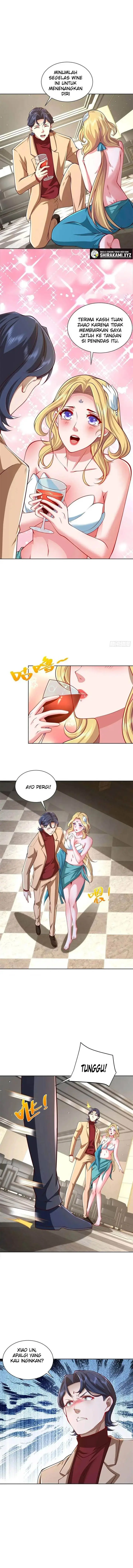 image-komik-young-master-of-the-plutokart-chapter-65-3/7