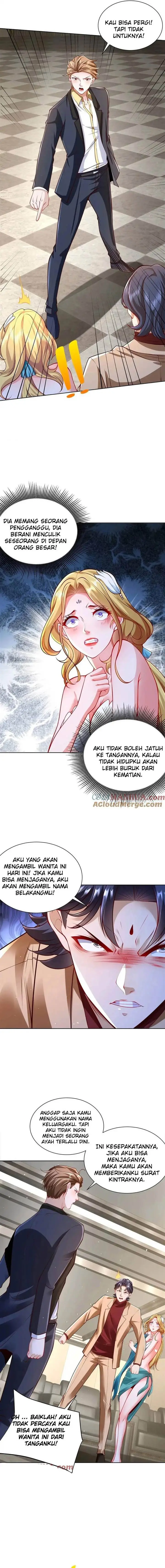 image-komik-young-master-of-the-plutokart-chapter-65-4/7