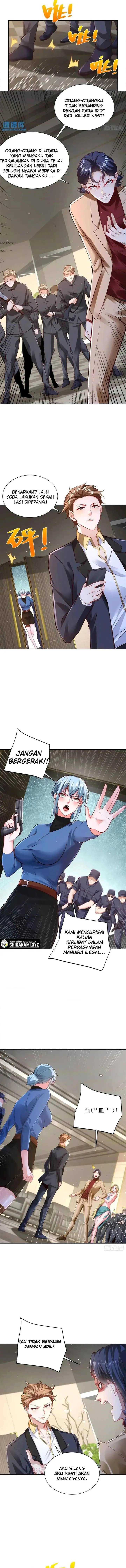 image-komik-young-master-of-the-plutokart-chapter-65-5/7