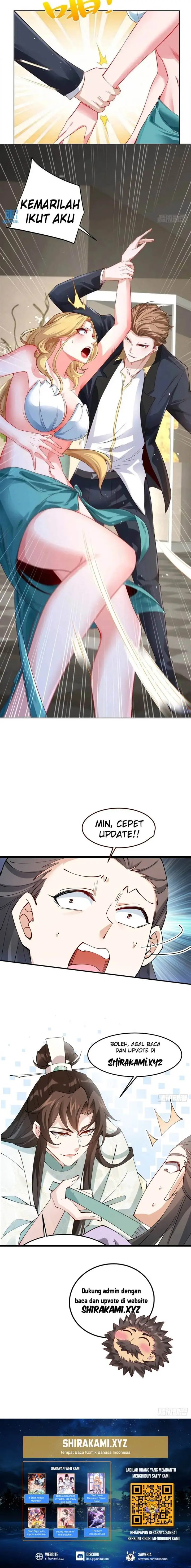 image-komik-young-master-of-the-plutokart-chapter-65-6/7