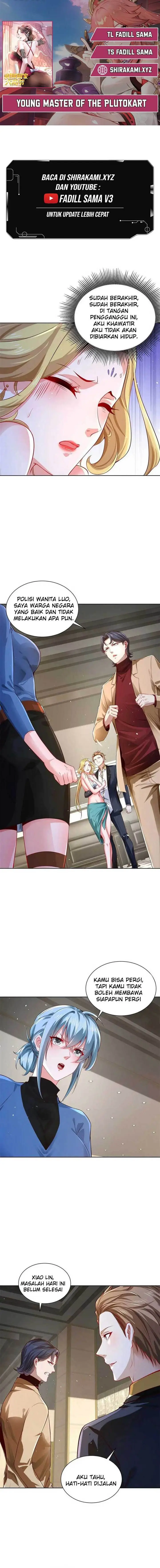 image-komik-young-master-of-the-plutokart-chapter-66-0/7