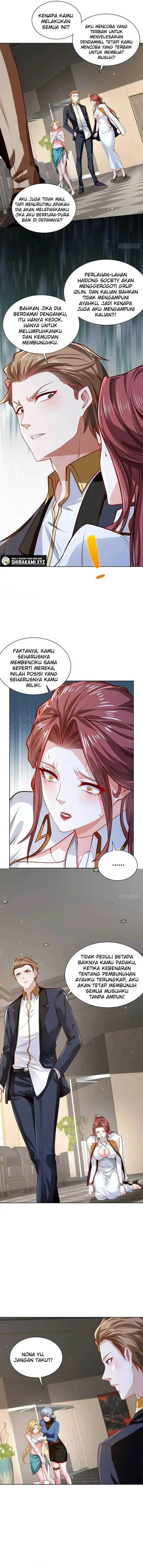 image-komik-young-master-of-the-plutokart-chapter-66-1/7