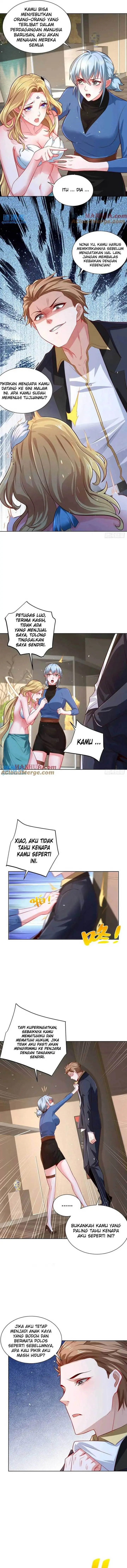 image-komik-young-master-of-the-plutokart-chapter-66-2/7