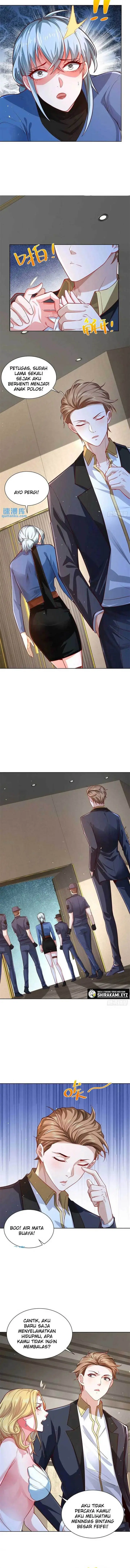 image-komik-young-master-of-the-plutokart-chapter-66-3/7