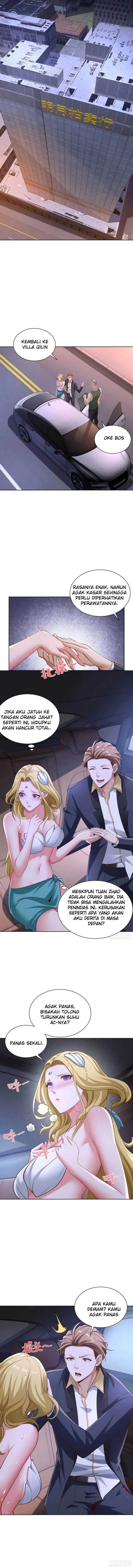 image-komik-young-master-of-the-plutokart-chapter-66-5/7