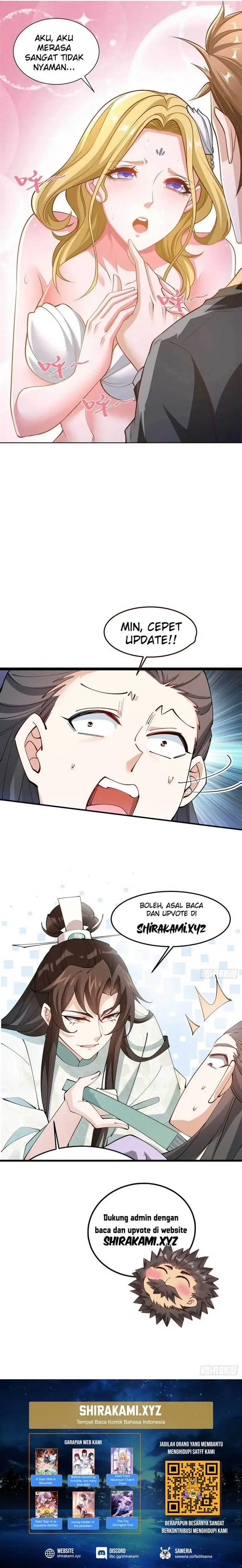 image-komik-young-master-of-the-plutokart-chapter-66-6/7