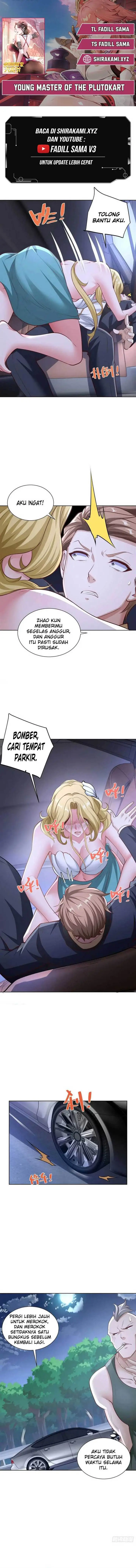 image-komik-young-master-of-the-plutokart-chapter-67-0/7
