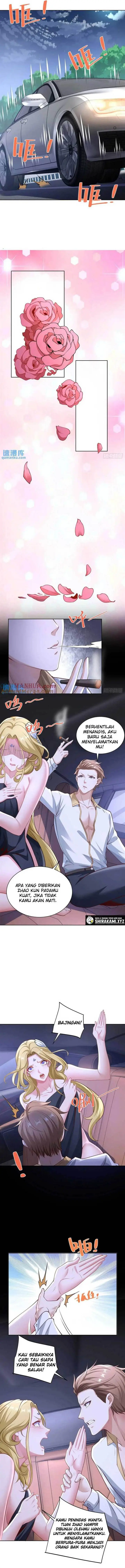 image-komik-young-master-of-the-plutokart-chapter-67-1/7