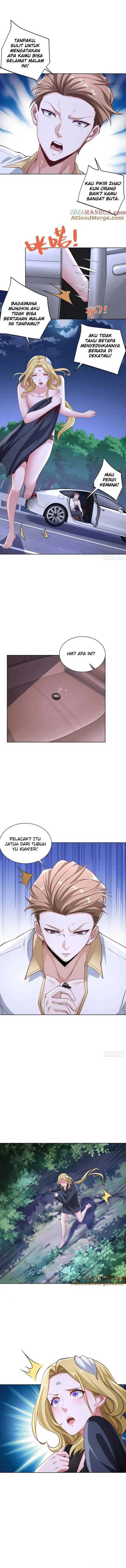 image-komik-young-master-of-the-plutokart-chapter-67-2/7