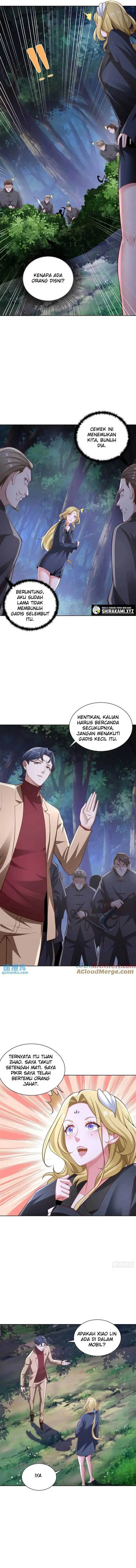 image-komik-young-master-of-the-plutokart-chapter-67-3/7