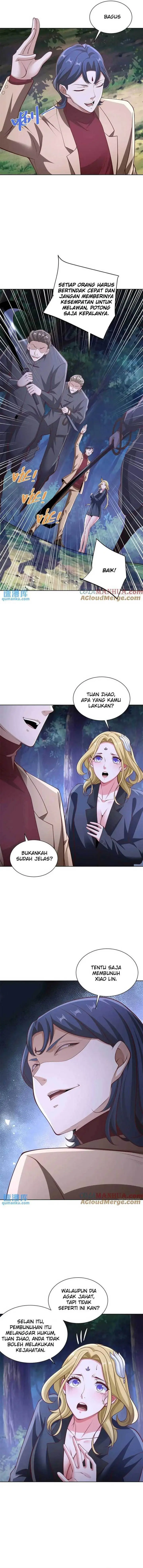 image-komik-young-master-of-the-plutokart-chapter-67-4/7