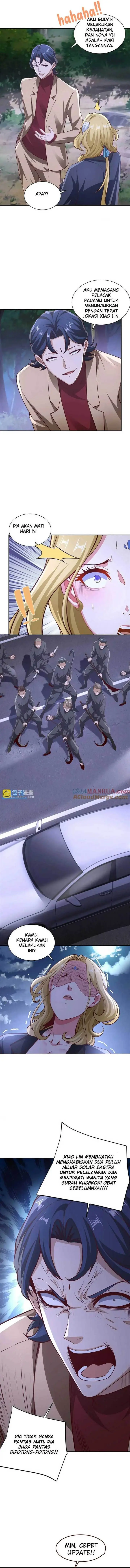 image-komik-young-master-of-the-plutokart-chapter-67-5/7