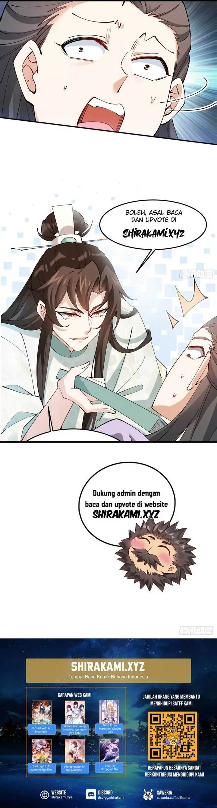 image-komik-young-master-of-the-plutokart-chapter-67-6/7