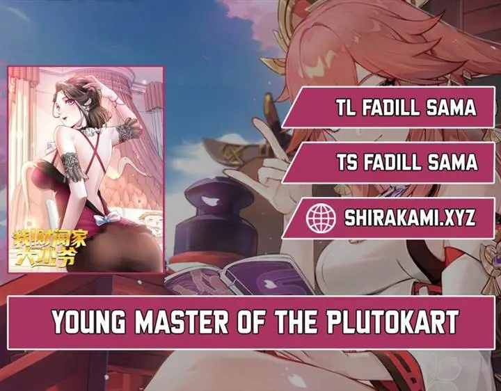 image-komik-young-master-of-the-plutokart-chapter-68-0/9