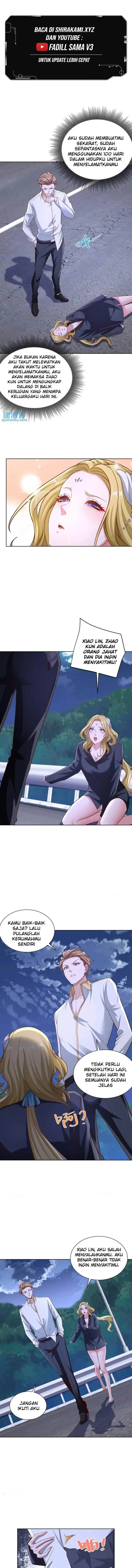 image-komik-young-master-of-the-plutokart-chapter-69-1/9