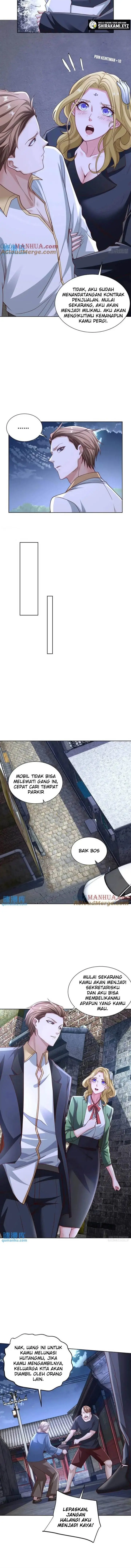image-komik-young-master-of-the-plutokart-chapter-69-2/9