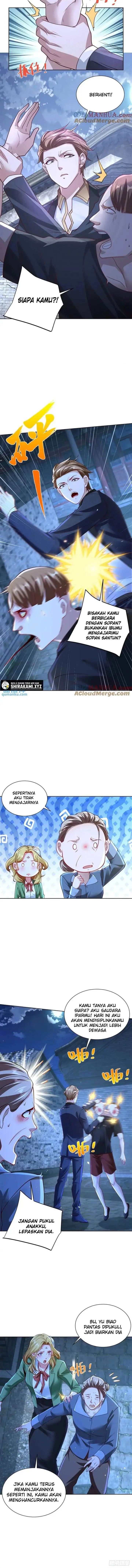 image-komik-young-master-of-the-plutokart-chapter-69-4/9