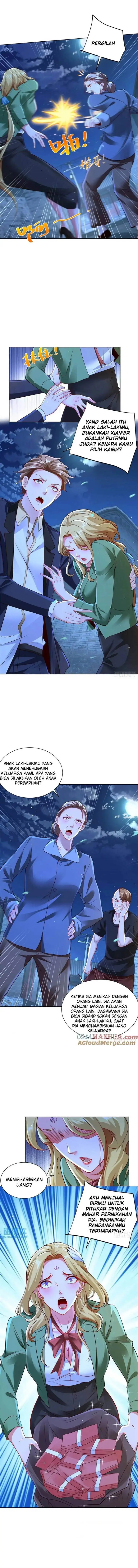 image-komik-young-master-of-the-plutokart-chapter-69-5/9