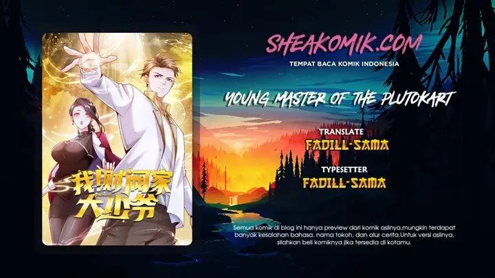 image-komik-young-master-of-the-plutokart-chapter-7-0/8