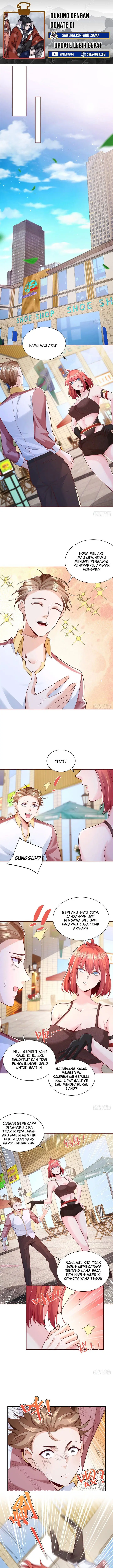 image-komik-young-master-of-the-plutokart-chapter-7-1/8