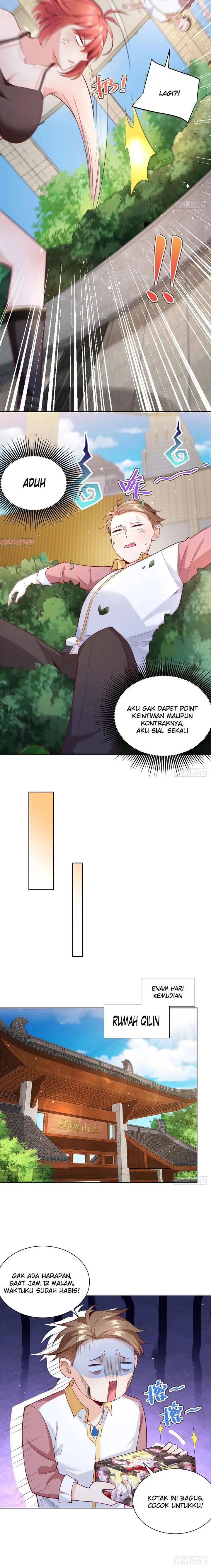image-komik-young-master-of-the-plutokart-chapter-7-2/8