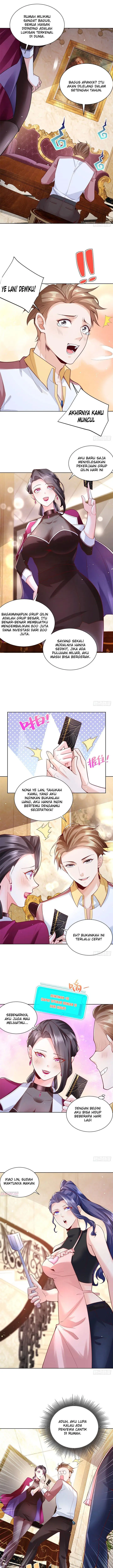 image-komik-young-master-of-the-plutokart-chapter-7-3/8