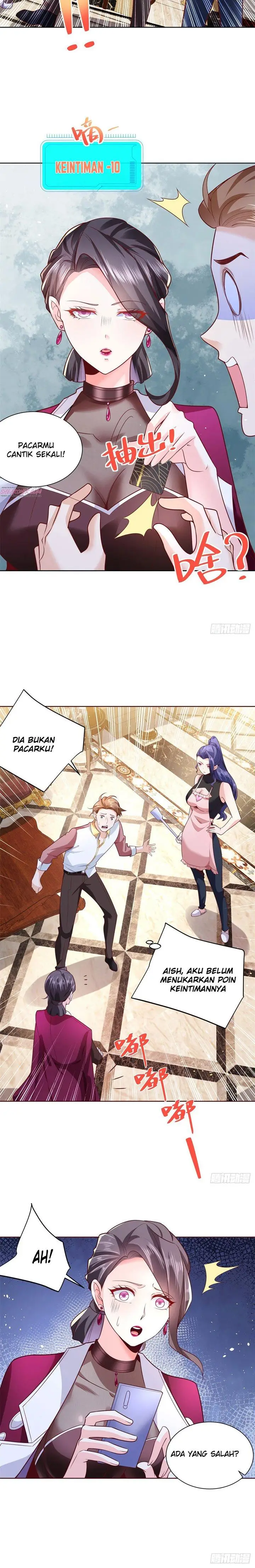 image-komik-young-master-of-the-plutokart-chapter-7-4/8
