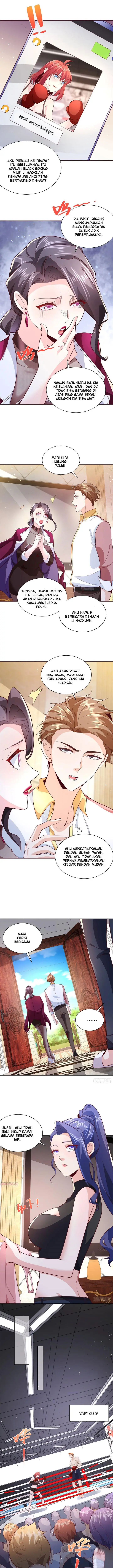 image-komik-young-master-of-the-plutokart-chapter-7-5/8