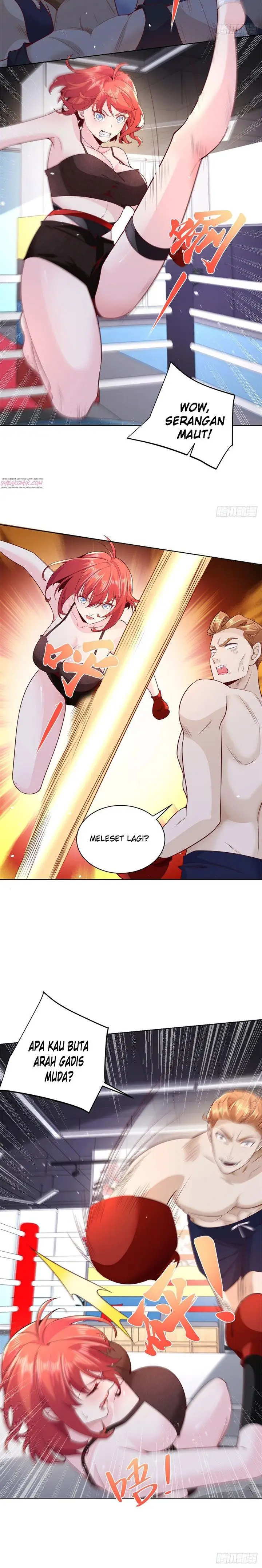 image-komik-young-master-of-the-plutokart-chapter-7-6/8