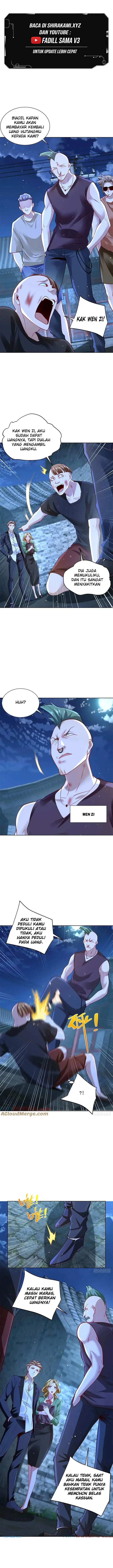 image-komik-young-master-of-the-plutokart-chapter-70-1/9