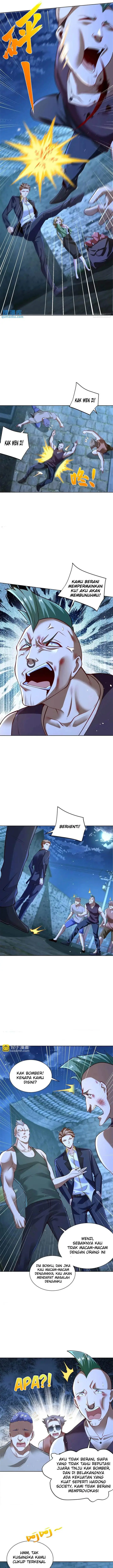image-komik-young-master-of-the-plutokart-chapter-70-3/9